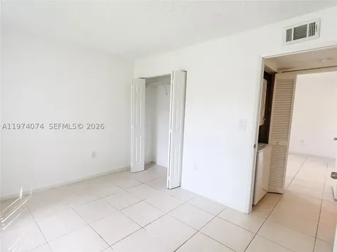 8911 SW 123rd Court Miami FL 33186