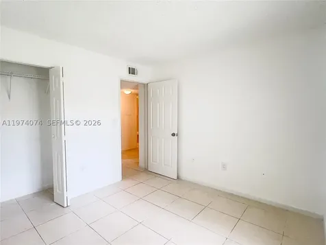 8911 SW 123rd Court Miami FL 33186