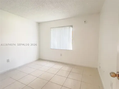 8911 SW 123rd Court Miami FL 33186