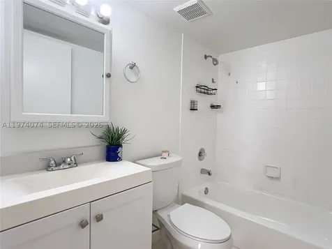 8911 SW 123rd Court Miami FL 33186