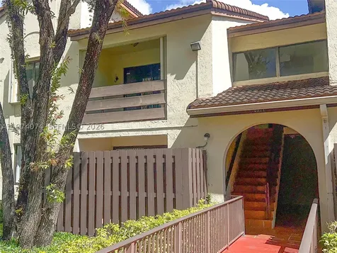 8911 SW 123rd Court Miami FL 33186