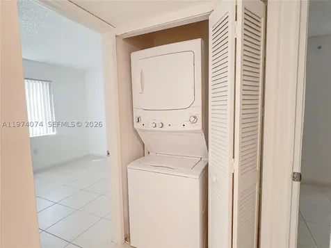 8911 SW 123rd Court Miami FL 33186