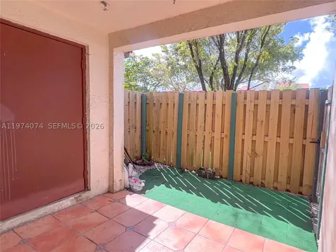 8911 SW 123rd Court Miami FL 33186
