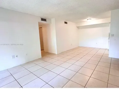 8911 SW 123rd Court Miami FL 33186