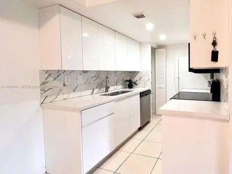 8911 SW 123rd Court Miami FL 33186