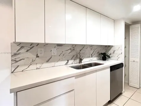 8911 SW 123rd Court Miami FL 33186