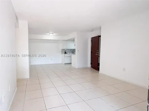 8911 SW 123rd Court Miami FL 33186