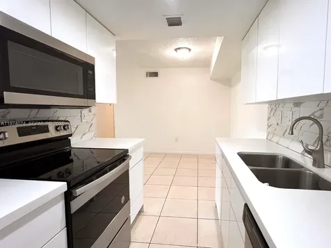 8911 SW 123rd Court Miami FL 33186