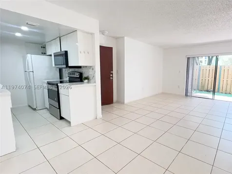 8911 SW 123rd Court Miami FL 33186