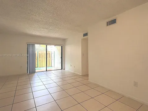 8911 SW 123rd Court Miami FL 33186