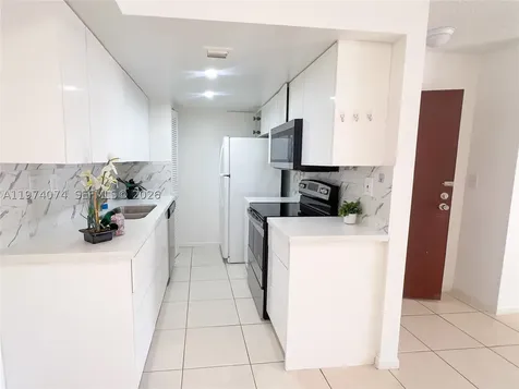 8911 SW 123rd Court Miami FL 33186
