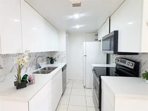 8911 SW 123rd Court Miami FL 33186