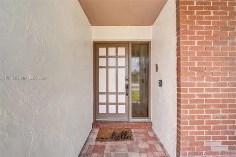 5355 SW 116th Avenue Cooper City FL 33330