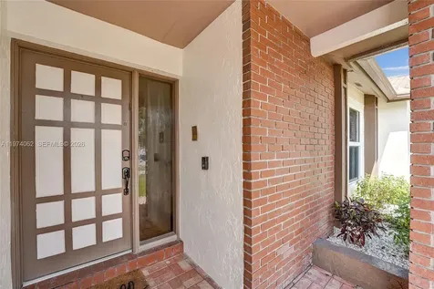 5355 SW 116th Avenue Cooper City FL 33330