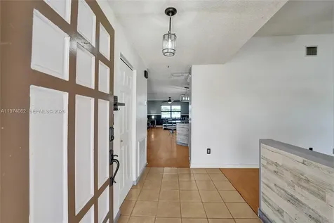5355 SW 116th Avenue Cooper City FL 33330