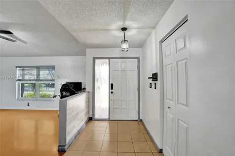 5355 SW 116th Avenue Cooper City FL 33330