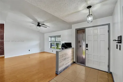 5355 SW 116th Avenue Cooper City FL 33330