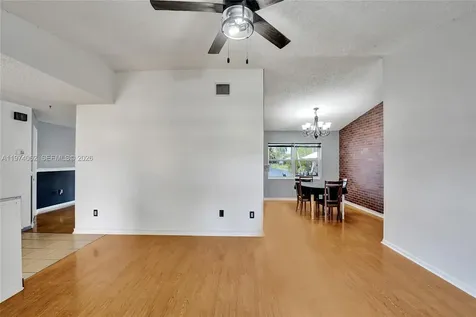 5355 SW 116th Avenue Cooper City FL 33330