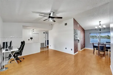 5355 SW 116th Avenue Cooper City FL 33330