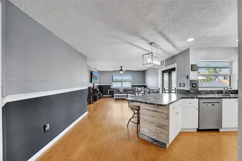 5355 SW 116th Avenue Cooper City FL 33330