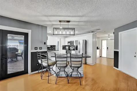 5355 SW 116th Avenue Cooper City FL 33330