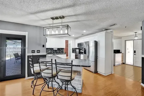 5355 SW 116th Avenue Cooper City FL 33330