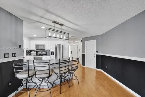 5355 SW 116th Avenue Cooper City FL 33330