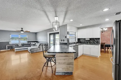 5355 SW 116th Avenue Cooper City FL 33330