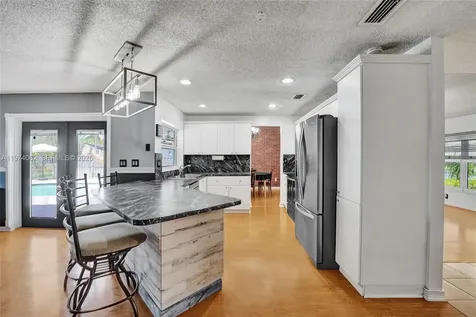 5355 SW 116th Avenue Cooper City FL 33330