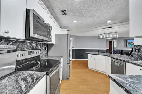 5355 SW 116th Avenue Cooper City FL 33330