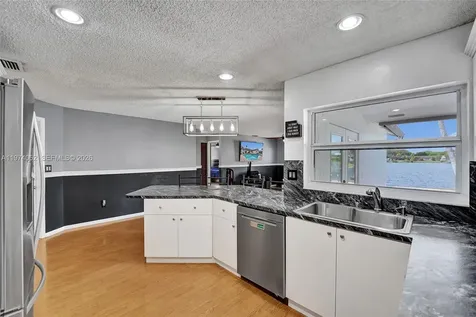 5355 SW 116th Avenue Cooper City FL 33330