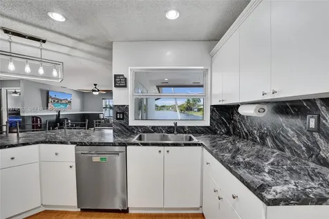 5355 SW 116th Avenue Cooper City FL 33330