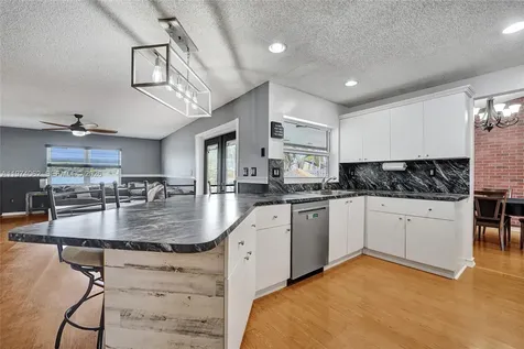 5355 SW 116th Avenue Cooper City FL 33330