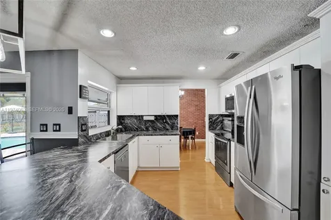 5355 SW 116th Avenue Cooper City FL 33330