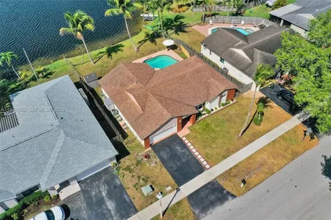 5355 SW 116th Avenue Cooper City FL 33330