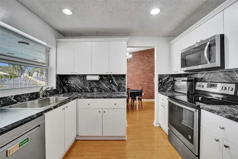5355 SW 116th Avenue Cooper City FL 33330
