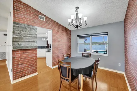 5355 SW 116th Avenue Cooper City FL 33330