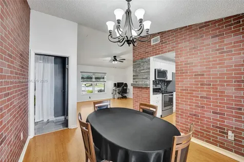 5355 SW 116th Avenue Cooper City FL 33330
