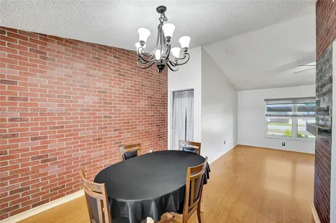 5355 SW 116th Avenue Cooper City FL 33330