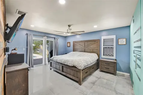 5355 SW 116th Avenue Cooper City FL 33330
