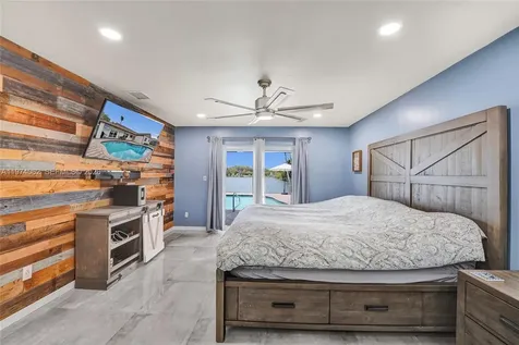 5355 SW 116th Avenue Cooper City FL 33330