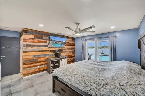 5355 SW 116th Avenue Cooper City FL 33330