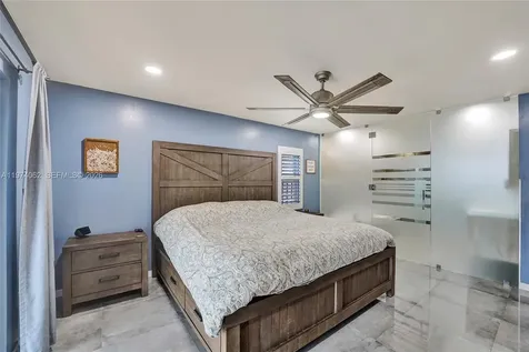 5355 SW 116th Avenue Cooper City FL 33330