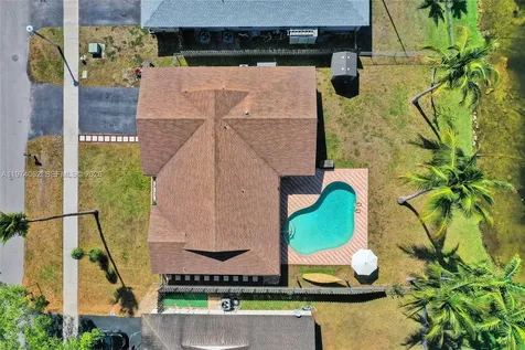 5355 SW 116th Avenue Cooper City FL 33330