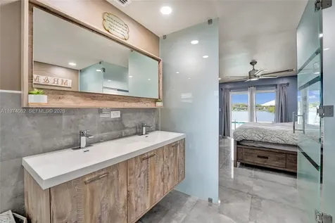 5355 SW 116th Avenue Cooper City FL 33330