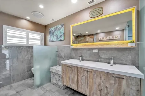 5355 SW 116th Avenue Cooper City FL 33330