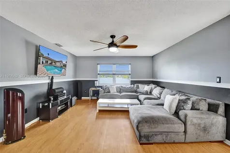 5355 SW 116th Avenue Cooper City FL 33330