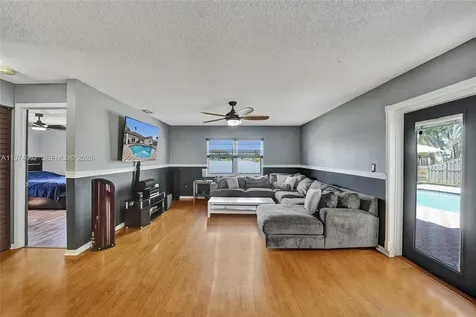 5355 SW 116th Avenue Cooper City FL 33330