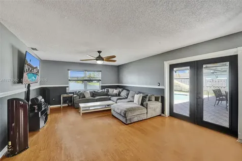 5355 SW 116th Avenue Cooper City FL 33330