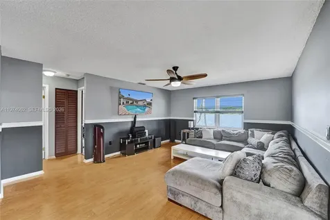 5355 SW 116th Avenue Cooper City FL 33330